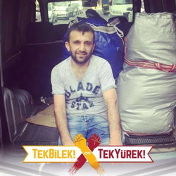 Murat