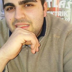 Hakan