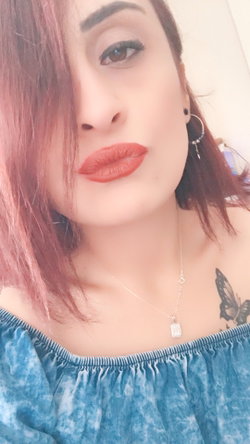 Özlem