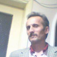 Muammer