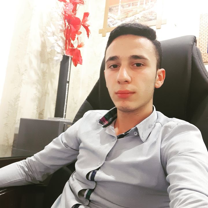Serhat