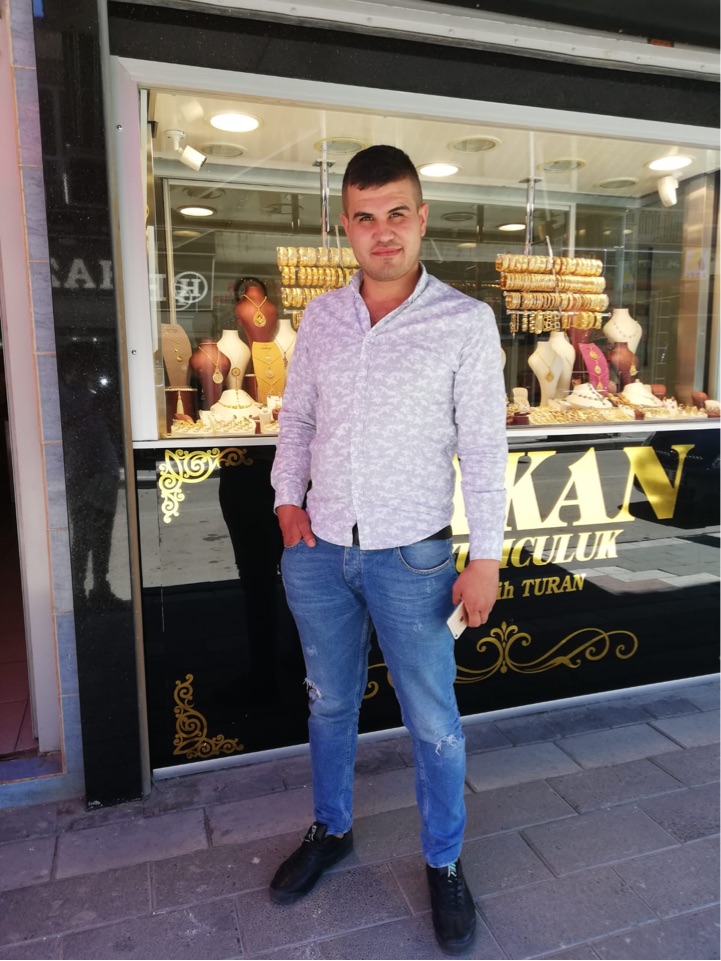 Nazmi