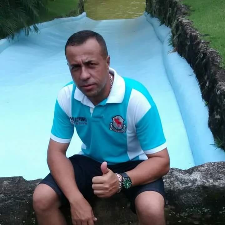 Genuario