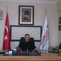 Mehmet