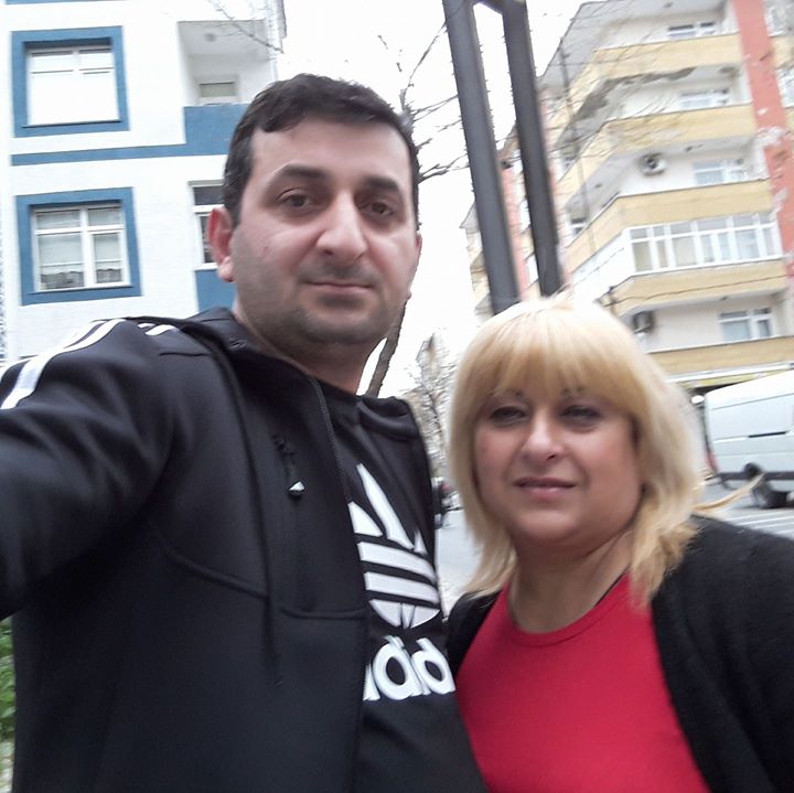 Lela