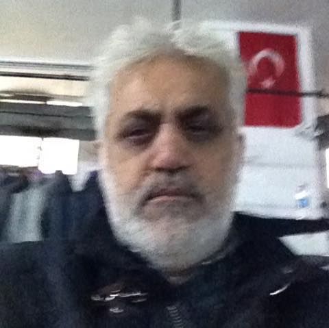 Hasan