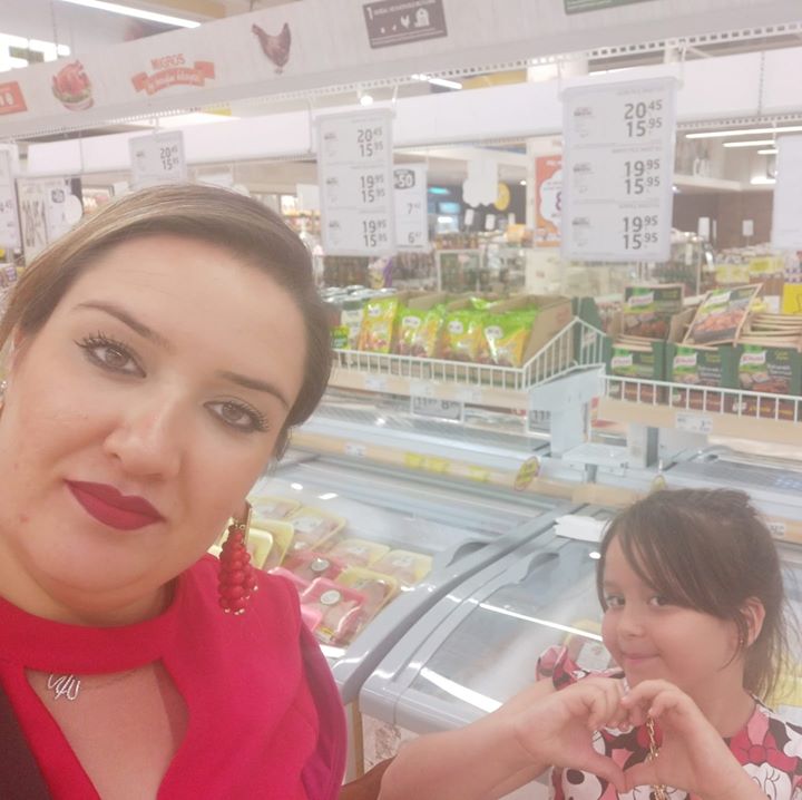 Sümeyra