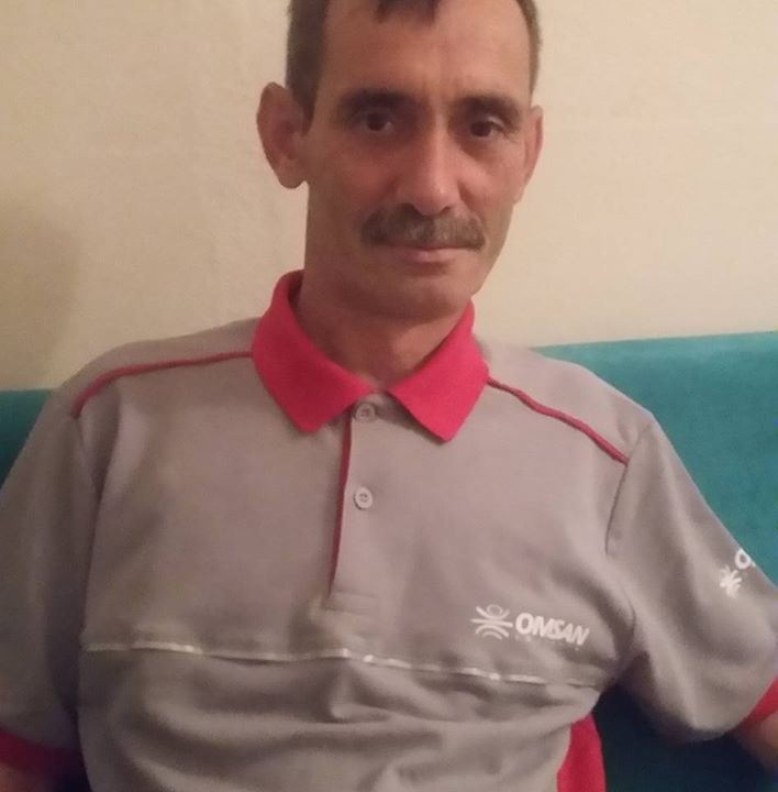 Hüsnü