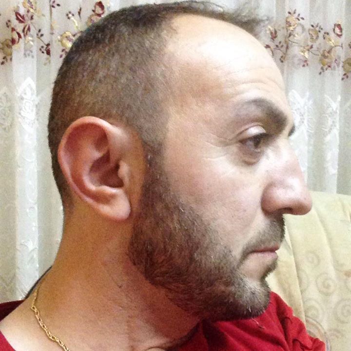 Yüksel