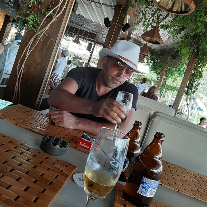 Hasan