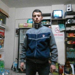 Barış