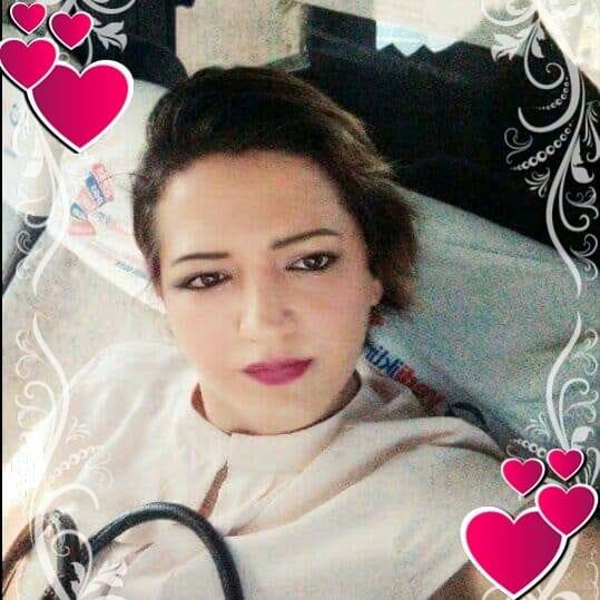 Nurşen