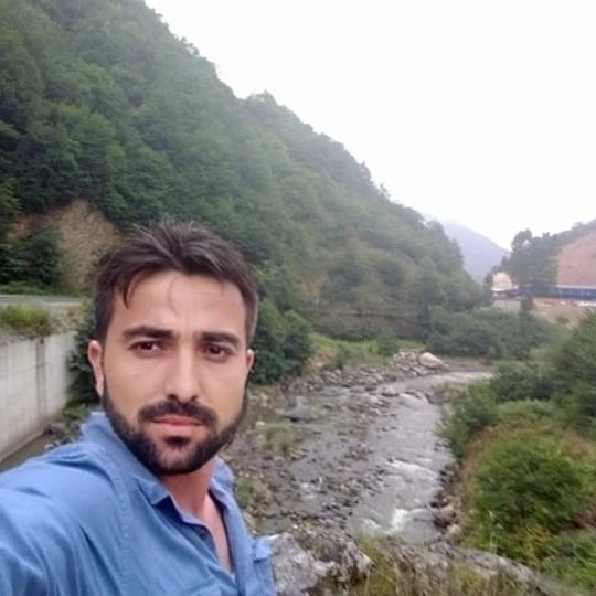Orhan