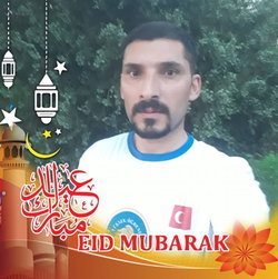 Muhamet