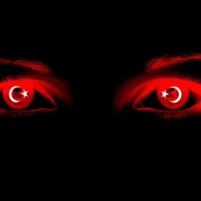 Ömer