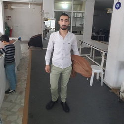 Fırat