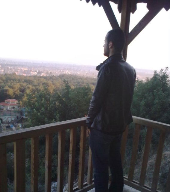 Mücahit
