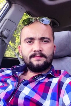 Mustafa