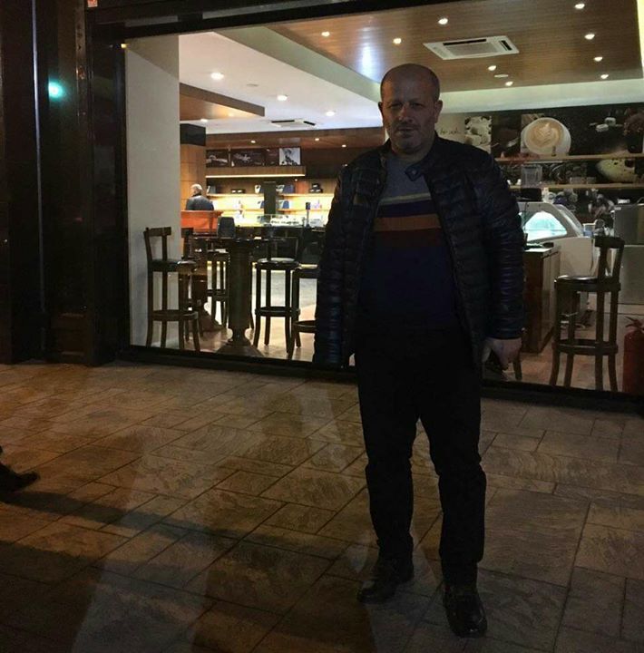 Temel