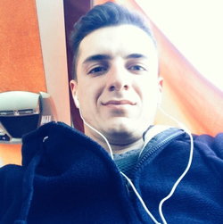 Derviş