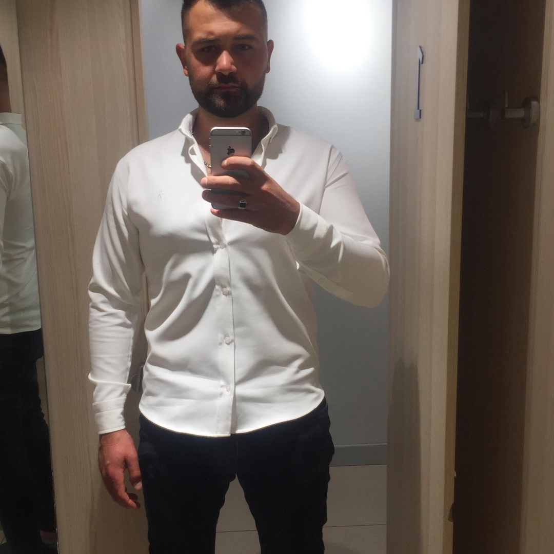 Arif