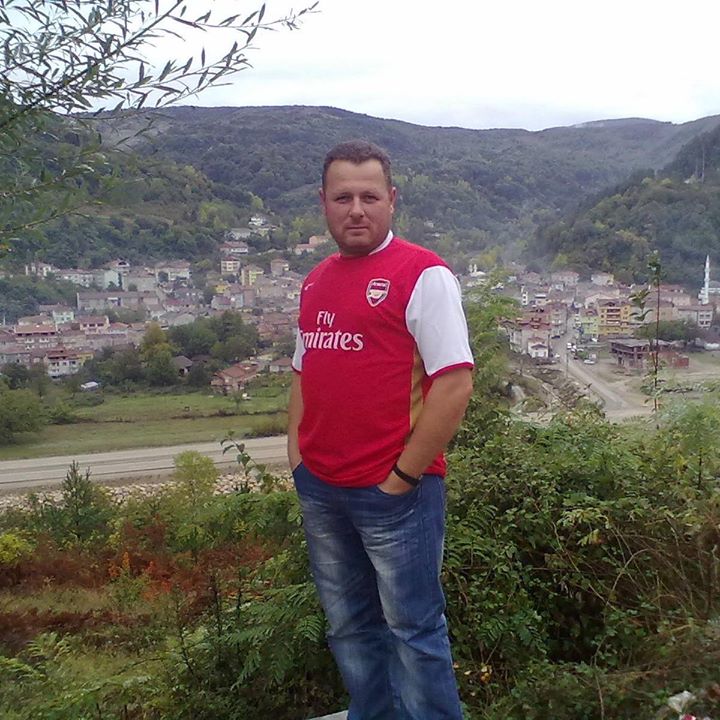 Zeki