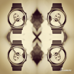 Turgut