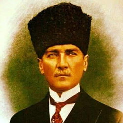 Handan