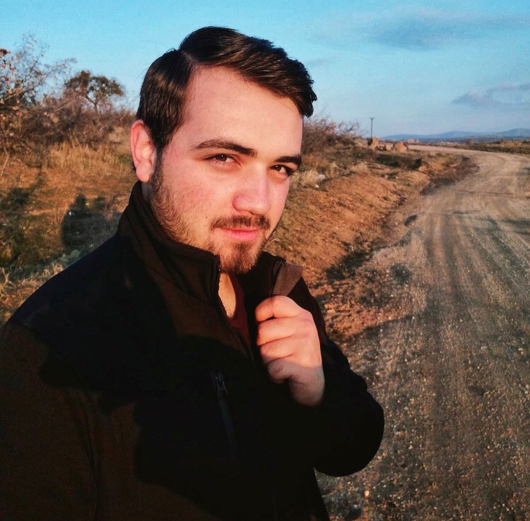 Bahadır