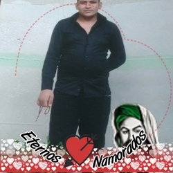 Erkan
