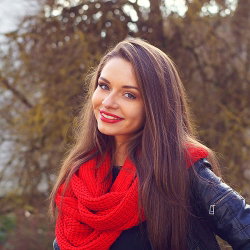 Dilara