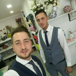 Paşa