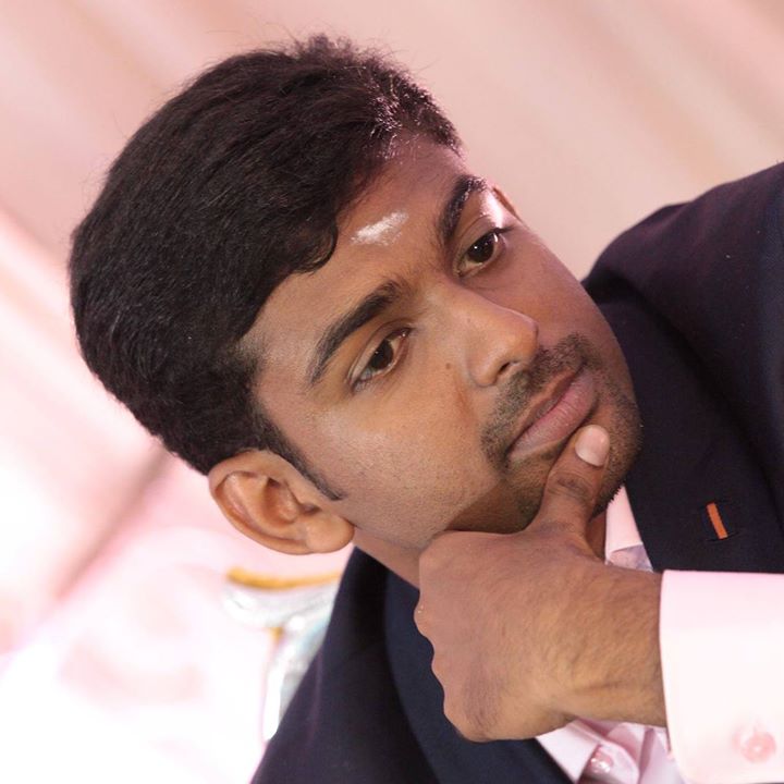 Palani