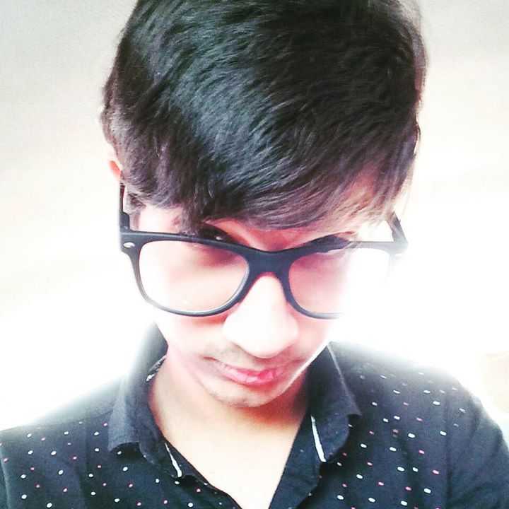 Masood
