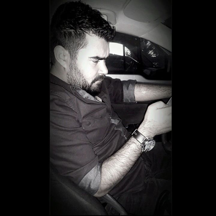 Efe