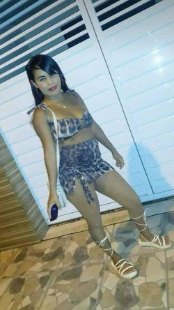 Jully