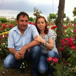 Ferhat