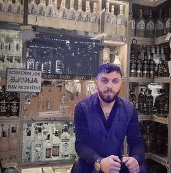 Aykut