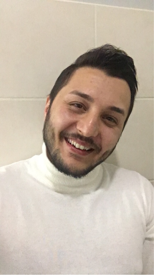 Mehmet