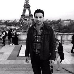 Erhan