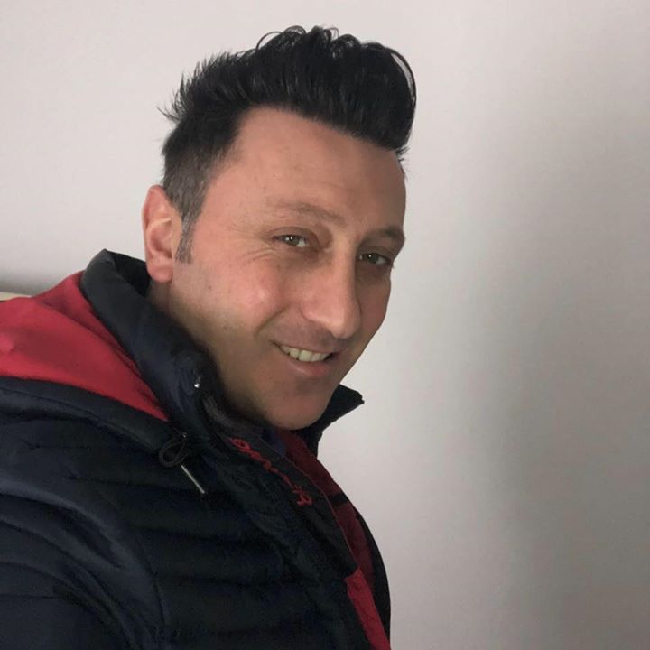 Gurkan