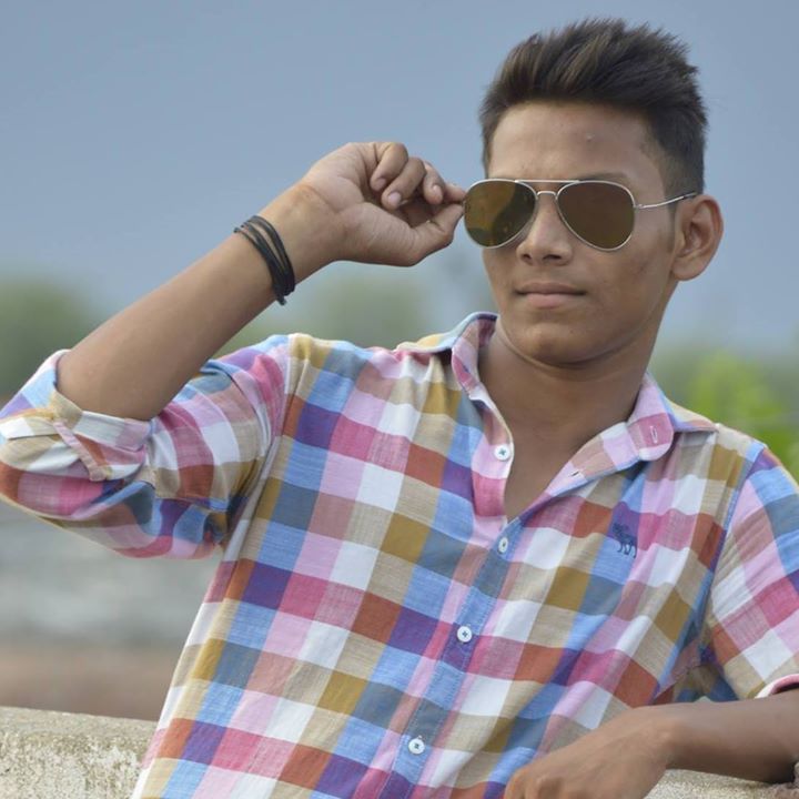 Girish