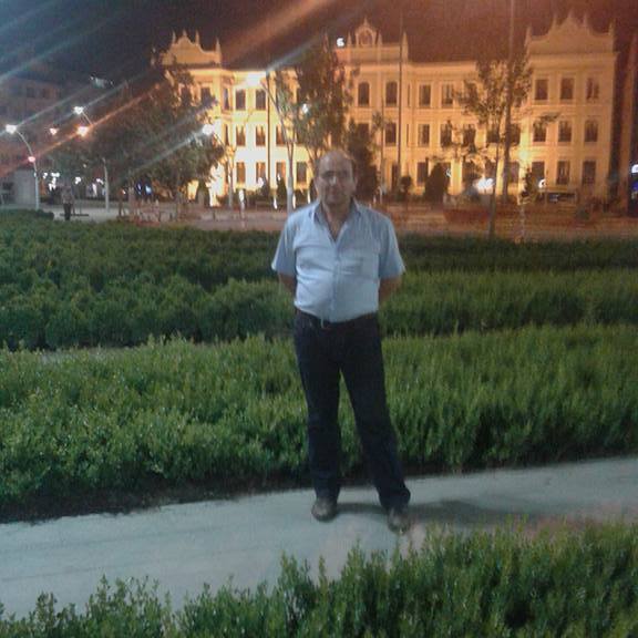 Bayram
