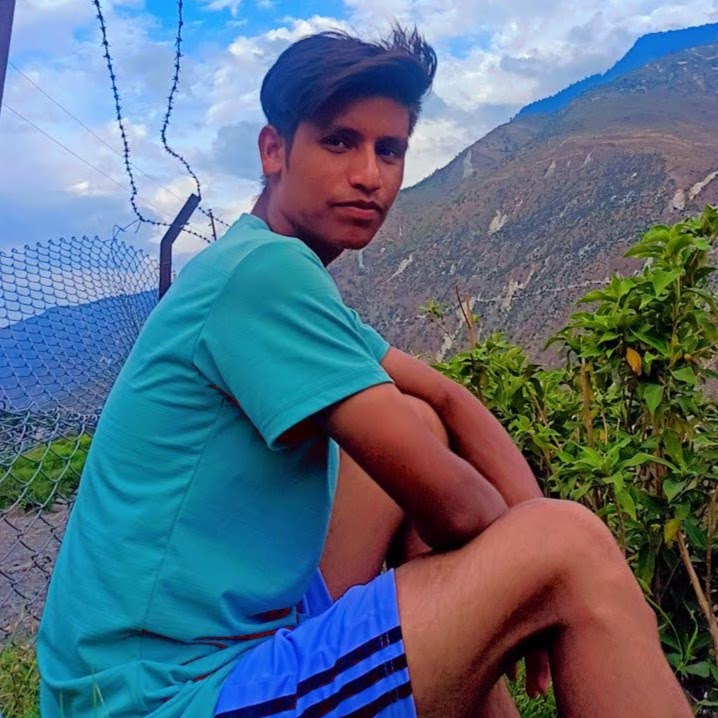 badBalendra