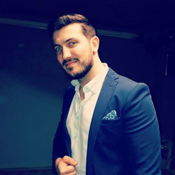 Hasan