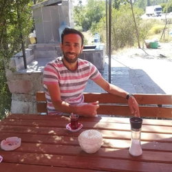 Ufuk