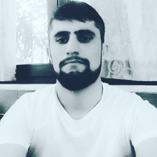 Nüsret