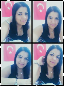 Emel