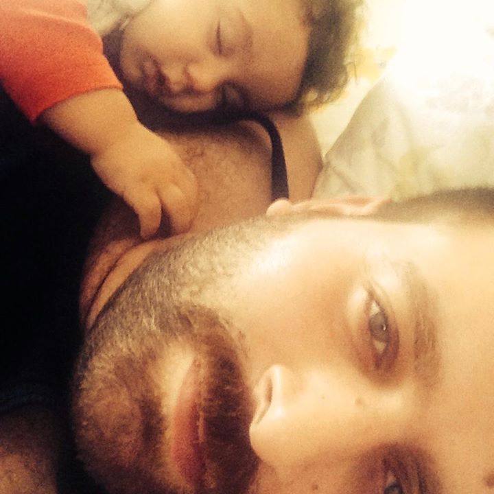 Emre