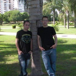 İbrahim